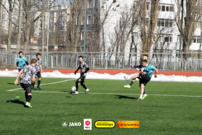 <a href="https://st.getinfootball.com/albums/1100413/69b1e8afdb113_1920.jpg" target="_blank">Завантажити оригінал</a>