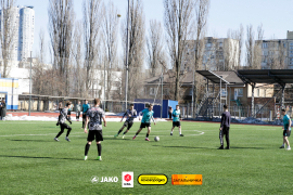 <a href="https://st.getinfootball.com/albums/1100413/69b1e8b3f1165_1920.jpg" target="_blank">Завантажити оригінал</a>