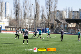 <a href="https://st.getinfootball.com/albums/1100413/69b1e8b3f1165_1920.jpg" target="_blank">Завантажити оригінал</a>