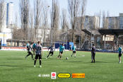 <a href="https://st.getinfootball.com/albums/1100413/69b1e8b95048f_1920.jpg" target="_blank">Завантажити оригінал</a>