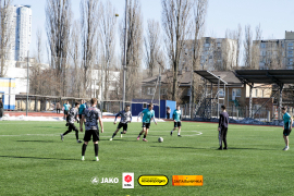 <a href="https://st.getinfootball.com/albums/1100413/69b1e8b95048f_1920.jpg" target="_blank">Завантажити оригінал</a>