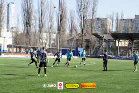 <a href="https://st.getinfootball.com/albums/1100413/69b1e8b95048f_1920.jpg" target="_blank">Завантажити оригінал</a>