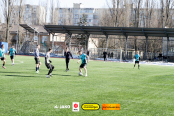 <a href="https://st.getinfootball.com/albums/1100413/69b1e8be50b34_1920.jpg" target="_blank">Завантажити оригінал</a>