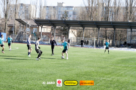 <a href="https://st.getinfootball.com/albums/1100413/69b1e8be50b34_1920.jpg" target="_blank">Завантажити оригінал</a>