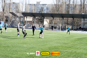 <a href="https://st.getinfootball.com/albums/1100413/69b1e8be50b34_1920.jpg" target="_blank">Завантажити оригінал</a>