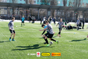 <a href="https://st.getinfootball.com/albums/1100413/69b1e8c2e4a93_1920.jpg" target="_blank">Завантажити оригінал</a>