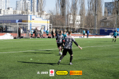 <a href="https://st.getinfootball.com/albums/1100413/69b1e8c70adf4_1920.jpg" target="_blank">Завантажити оригінал</a>