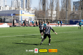 <a href="https://st.getinfootball.com/albums/1100413/69b1e8c70adf4_1920.jpg" target="_blank">Завантажити оригінал</a>