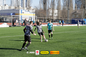 <a href="https://st.getinfootball.com/albums/1100413/69b1e8cbddf36_1920.jpg" target="_blank">Завантажити оригінал</a>