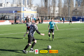 <a href="https://st.getinfootball.com/albums/1100413/69b1e8d4e0685_1920.jpg" target="_blank">Завантажити оригінал</a>