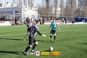 <a href="https://st.getinfootball.com/albums/1100413/69b1e8d4e0685_1920.jpg" target="_blank">Завантажити оригінал</a>