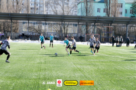 <a href="https://st.getinfootball.com/albums/1100413/69b1e8da1a789_1920.jpg" target="_blank">Завантажити оригінал</a>