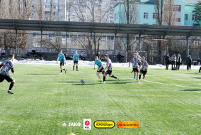 <a href="https://st.getinfootball.com/albums/1100413/69b1e8da1a789_1920.jpg" target="_blank">Завантажити оригінал</a>