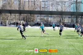 <a href="https://st.getinfootball.com/albums/1100413/69b1e8ded37f0_1920.jpg" target="_blank">Завантажити оригінал</a>