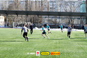 <a href="https://st.getinfootball.com/albums/1100413/69b1e8e41b707_1920.jpg" target="_blank">Завантажити оригінал</a>