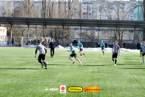 <a href="https://st.getinfootball.com/albums/1100413/69b1e8e41b707_1920.jpg" target="_blank">Завантажити оригінал</a>