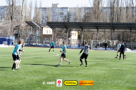 <a href="https://st.getinfootball.com/albums/1100413/69b1e8e922566_1920.jpg" target="_blank">Завантажити оригінал</a>