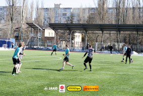 <a href="https://st.getinfootball.com/albums/1100413/69b1e8e922566_1920.jpg" target="_blank">Завантажити оригінал</a>