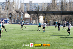 <a href="https://st.getinfootball.com/albums/1100413/69b1e8ee51c45_1920.jpg" target="_blank">Завантажити оригінал</a>
