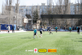 <a href="https://st.getinfootball.com/albums/1100413/69b1e8f2d7166_1920.jpg" target="_blank">Завантажити оригінал</a>