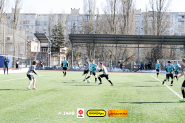<a href="https://st.getinfootball.com/albums/1100413/69b1e8f71979e_1920.jpg" target="_blank">Завантажити оригінал</a>