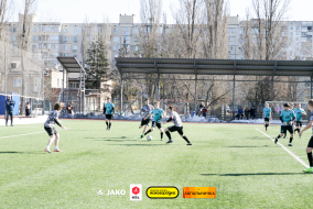 <a href="https://st.getinfootball.com/albums/1100413/69b1e8f71979e_1920.jpg" target="_blank">Завантажити оригінал</a>