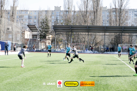 <a href="https://st.getinfootball.com/albums/1100413/69b1e8fc159ab_1920.jpg" target="_blank">Завантажити оригінал</a>