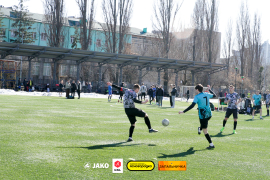 <a href="https://st.getinfootball.com/albums/1100413/69b1e900e84fd_1920.jpg" target="_blank">Завантажити оригінал</a>