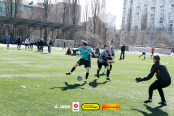 <a href="https://st.getinfootball.com/albums/1100413/69b1e904d9f2a_1920.jpg" target="_blank">Завантажити оригінал</a>
