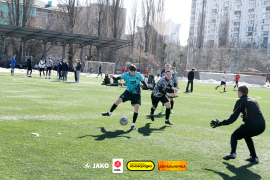 <a href="https://st.getinfootball.com/albums/1100413/69b1e904d9f2a_1920.jpg" target="_blank">Завантажити оригінал</a>