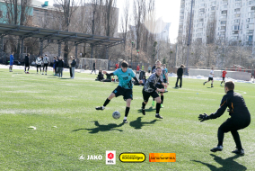 <a href="https://st.getinfootball.com/albums/1100413/69b1e904d9f2a_1920.jpg" target="_blank">Завантажити оригінал</a>