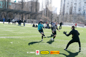 <a href="https://st.getinfootball.com/albums/1100413/69b1e909dd631_1920.jpg" target="_blank">Завантажити оригінал</a>