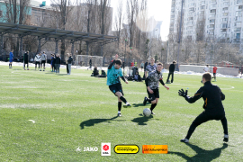 <a href="https://st.getinfootball.com/albums/1100413/69b1e909dd631_1920.jpg" target="_blank">Завантажити оригінал</a>