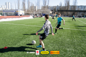 <a href="https://st.getinfootball.com/albums/1100413/69b1e90de96f2_1920.jpg" target="_blank">Завантажити оригінал</a>