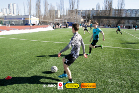 <a href="https://st.getinfootball.com/albums/1100413/69b1e90de96f2_1920.jpg" target="_blank">Завантажити оригінал</a>