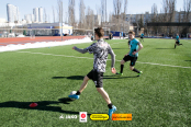 <a href="https://st.getinfootball.com/albums/1100413/69b1e91216034_1920.jpg" target="_blank">Завантажити оригінал</a>