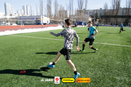<a href="https://st.getinfootball.com/albums/1100413/69b1e91216034_1920.jpg" target="_blank">Завантажити оригінал</a>