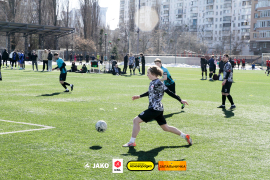 <a href="https://st.getinfootball.com/albums/1100413/69b1e91721bc2_1920.jpg" target="_blank">Завантажити оригінал</a>