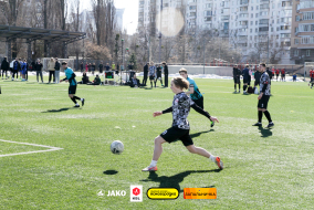 <a href="https://st.getinfootball.com/albums/1100413/69b1e91721bc2_1920.jpg" target="_blank">Завантажити оригінал</a>
