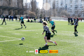 <a href="https://st.getinfootball.com/albums/1100413/69b1e91b0c9bb_1920.jpg" target="_blank">Завантажити оригінал</a>