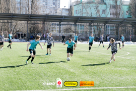 <a href="https://st.getinfootball.com/albums/1100413/69b1e9201f8c0_1920.jpg" target="_blank">Завантажити оригінал</a>