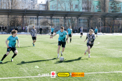 <a href="https://st.getinfootball.com/albums/1100413/69b1e9250df88_1920.jpg" target="_blank">Завантажити оригінал</a>