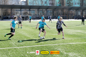 <a href="https://st.getinfootball.com/albums/1100413/69b1e92a3448b_1920.jpg" target="_blank">Завантажити оригінал</a>