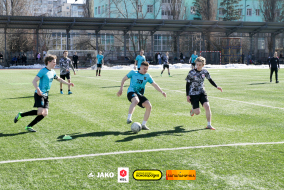<a href="https://st.getinfootball.com/albums/1100413/69b1e92a3448b_1920.jpg" target="_blank">Завантажити оригінал</a>
