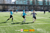 <a href="https://st.getinfootball.com/albums/1100413/69b1e92eee9c1_1920.jpg" target="_blank">Завантажити оригінал</a>