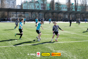 <a href="https://st.getinfootball.com/albums/1100413/69b1e93410f13_1920.jpg" target="_blank">Завантажити оригінал</a>