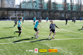 <a href="https://st.getinfootball.com/albums/1100413/69b1e93410f13_1920.jpg" target="_blank">Завантажити оригінал</a>