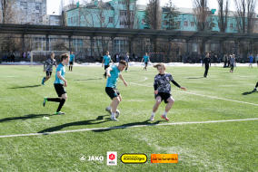 <a href="https://st.getinfootball.com/albums/1100413/69b1e93410f13_1920.jpg" target="_blank">Завантажити оригінал</a>