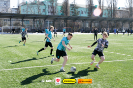 <a href="https://st.getinfootball.com/albums/1100413/69b1e939279c7_1920.jpg" target="_blank">Завантажити оригінал</a>