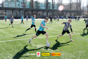 <a href="https://st.getinfootball.com/albums/1100413/69b1e93e041f5_1920.jpg" target="_blank">Завантажити оригінал</a>